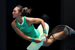  明晨夏季联赛前瞻：郑钦文伤情更新，北京国安冲击连败纪录