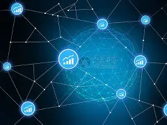 国际米兰对手 国际米兰对手